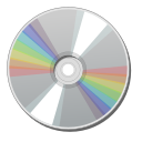 Buy CD